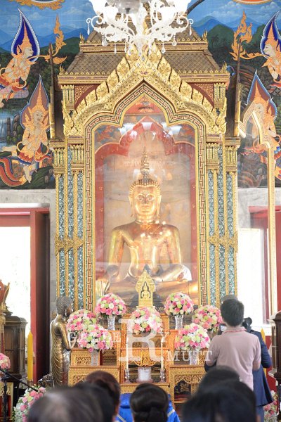 20151114-religious ceremony_221.JPG